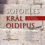 Král Oidipus - Sofoklés