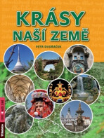 Krásy naší země - Petr Dvořáček