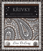 Křivky - Lisa DeLong