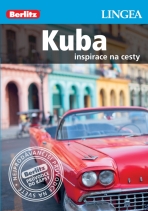 Kuba - Lingea