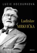 Ladislav Mrkvička - 