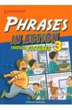 Learners - Phrases in Action 3 - Rosalind Fergusson
