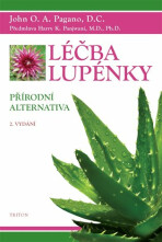 Léčba lupénky - John O. A. Pagano