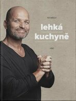 Lehká kuchyně (Defekt) - Zdeněk Pohlreich