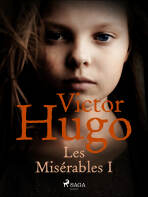 Les Misérables I - Victor Hugo