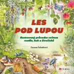 Les pod lupou - 