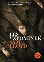 Les vzpomínek (Defekt) - Sam Lloyd