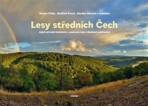 Lesy středních Čech - Václav Cílek, ...