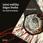 Letní valčíky - Edgar Dutka