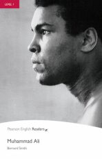 PER | Level 1: Muhammad Ali - 