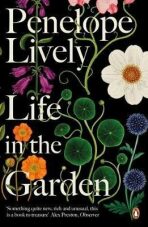 Life in the Garden - 