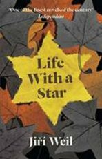 Life with a Star - 