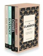 Little Guides to Style: The Classics - Darla-Jane Gilroy, ...