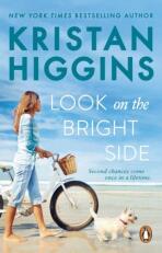 Look On the Bright Side - Kristan Higginsová