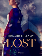 Lost - Edward Bellamy