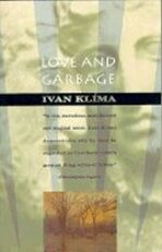 Love and Garbage - 