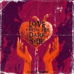 Love from the Dark Side - Bram Stoker, ...