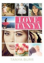 Love Tanya (Defekt) - Tanya Burr