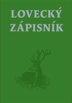 Lovecký zápisník - 