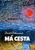 Má cesta - David Kühnmund