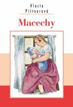 Macechy - 