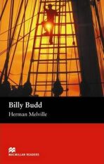 Macmillan Readers Beginner: Billy Budd - Herman Melville