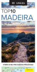 Madeira - TOP10 - 