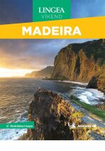 Madeira - Víkend - 
