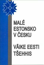 Malé Estonsko v Česku - Antonín Drábek, ...