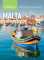 Malta - 