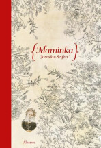 Maminka - Jaroslav Seifert, ...