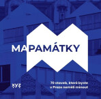 Mapamátky (Defekt) - kolektiv autorů