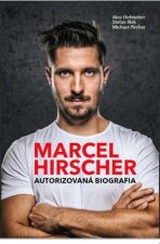 Marcel Hirscher - Alex Hofstetter, Stefan Illek, ...