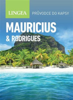 Mauricius & Rodrigues - 