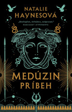 Medúzin príbeh - Natalie Haynesová