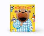 Medvědův med - 