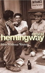 Men Without Women (Defekt) - Ernest Hemingway