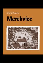 Merekvice (Defekt) - Michal Šanda, ...