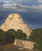 Mexico - Marion Trutter,Stephen West