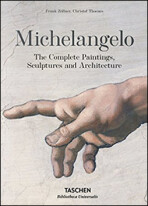 Michelangelo Complete Works - Frank Zöllner, ...