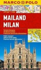 Miláno - lamino - 