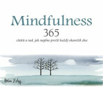 Mindfulness - Helen Exley