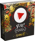 Play! Gold - 