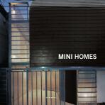 Mini Homes - Schleifer