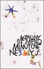 Minutové nesmysly - Guy de Maupassant