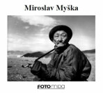 Miroslav Myška - Miroslav Myška