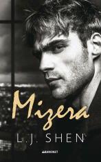 Mizera - L. J. Shen