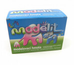 Modelit 500g - 