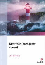 Motivační rozhovory v praxi - Jan Soukup