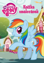 My Little Pony - Hasbro